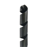 ANCOR MARINE GRADE SPIRAL WRAP 1/2 X 100