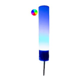 Sea Dog Led Tube Insert For Existing Rod Holders
