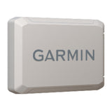 Garmin Protective Cover F/ Echomap Uhd2 53Cv/54Cv
