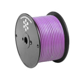 PACER VIOLET 100 16 AWG PRIMARY WIRE
