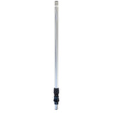 Perko 42 White Led All-Round Navigation Light