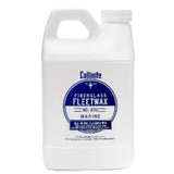 Collinite 870 Marine Fleetwax 64 Oz