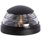 Attwood All-Round Deck Mount Light
