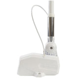 Attwood Powerbase Antenna Automated Antenna Mount