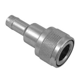 Attwood Honda 3/8 Barb Female Hose Fitting 90Hp+