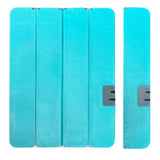 Toadfish Xl - Folding Cutting Board W/ Built In Knife
