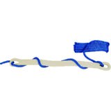 Attwood Mooring Snubber Kit With 3/8 X 20' Dock Line