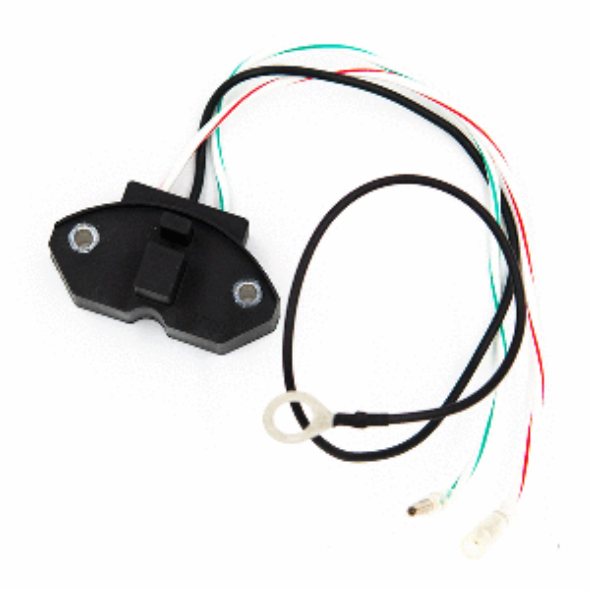 Arco Marine Premium Replacement Ignition Sensor