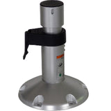 Springfield Second Generation Posi-Locking Manual Adjust