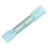 PACER 16-14 HEAT SHRINK BUTT CONNECTOR 100 PC