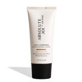 Mineral Tinted Moisturizer with SPF 40
