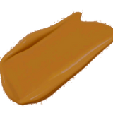 Sweat-Proof Full Cover Foundation