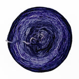 Malabrigo Sock Yarn