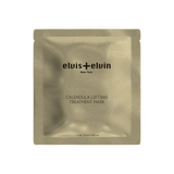 Calendula Lifting Treatment Mask