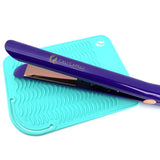 Pro Heat Resistant Mat (Mint)