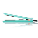 Titanium Hair Straightener Pro-Series 1″ Mint