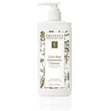 EMINENCE Calm Skin Chamomile Cleanser 8.4 OZ