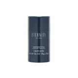 Calvin Klein Eternity for Men Deodorant 2.6 OZ