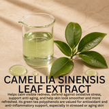 New Skin Natural Intensive Acne Serum