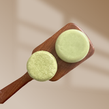 Velvet Nourish Conditioner Bar