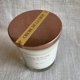 Soy Candle - Gardenia