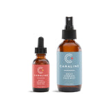 Hydrating Glow Duo