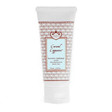 Caramel Cappuccino Hand Crème