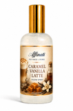 Caramel Vanilla Latte Room Spray