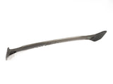 OLM Carbon Fiber Wing Type 1 (Top Only) - 2023-25 Honda Civic Type R
