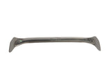 OLM Carbon Fiber Wing Type 1 (Top Only) - 2023-25 Honda Civic Type R