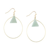 Carolina Earrings