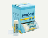 Suncare Carton