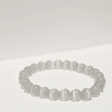 Cat Eye Bracelet - Unwanted Energy