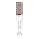 Diamond Lip Gloss