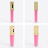Fiji - Color Your Smile Lighted Lip Gloss®️