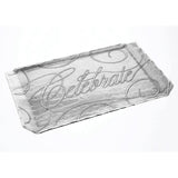 Celebrate Butler Tray