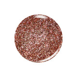 Kiara Sky - 0644 Chardon-Aye 1oz(Dip Powder)