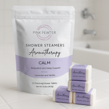 Beauty Zen Ritual Kit with Travel Bag
