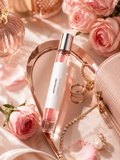 Amber Rose Perfume Oil