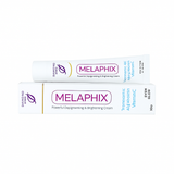 Melaphix Powerful Brightening Cream