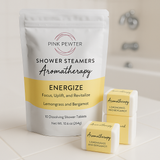 Beauty Zen Ritual Kit with Travel Bag