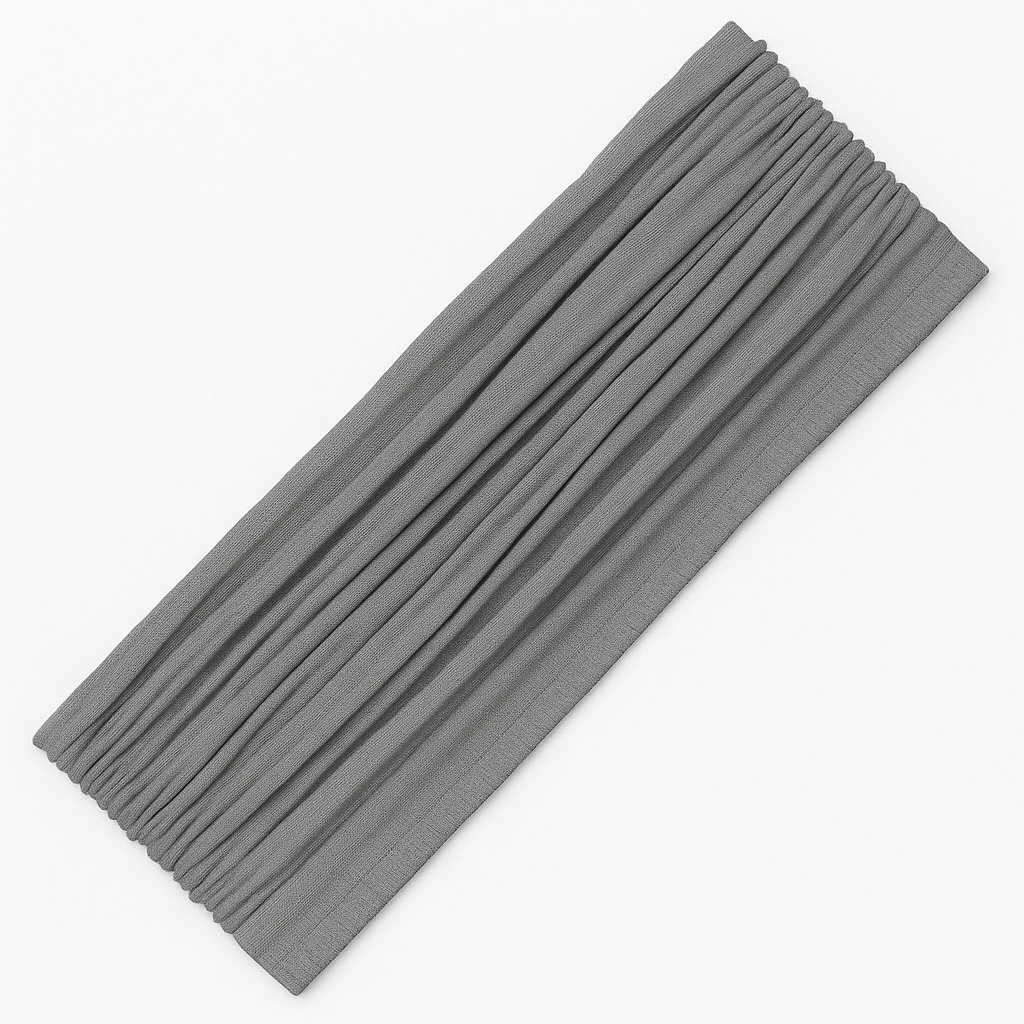 Rue - Wide Style Style Sports Wrap
