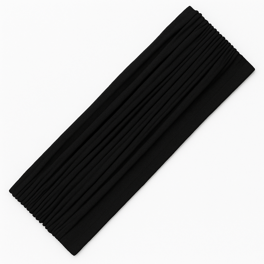 Rue - Wide Style Style Sports Wrap