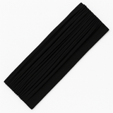 Rue - Wide Style Style Sports Wrap