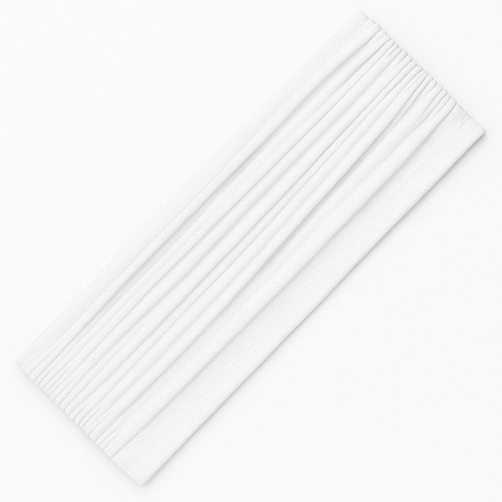 Rue - Wide Style Style Sports Wrap