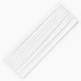 Rue - Wide Style Style Sports Wrap