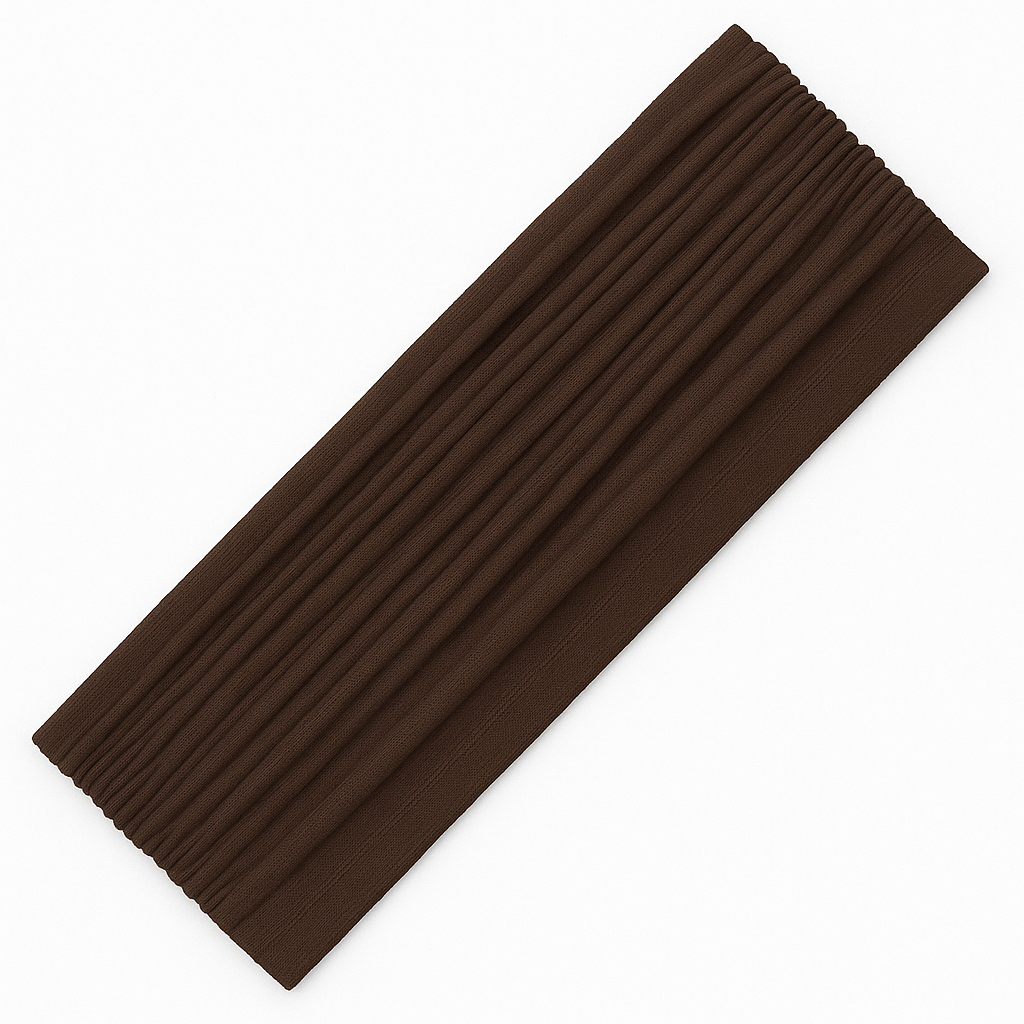 Rue - Wide Style Style Sports Wrap