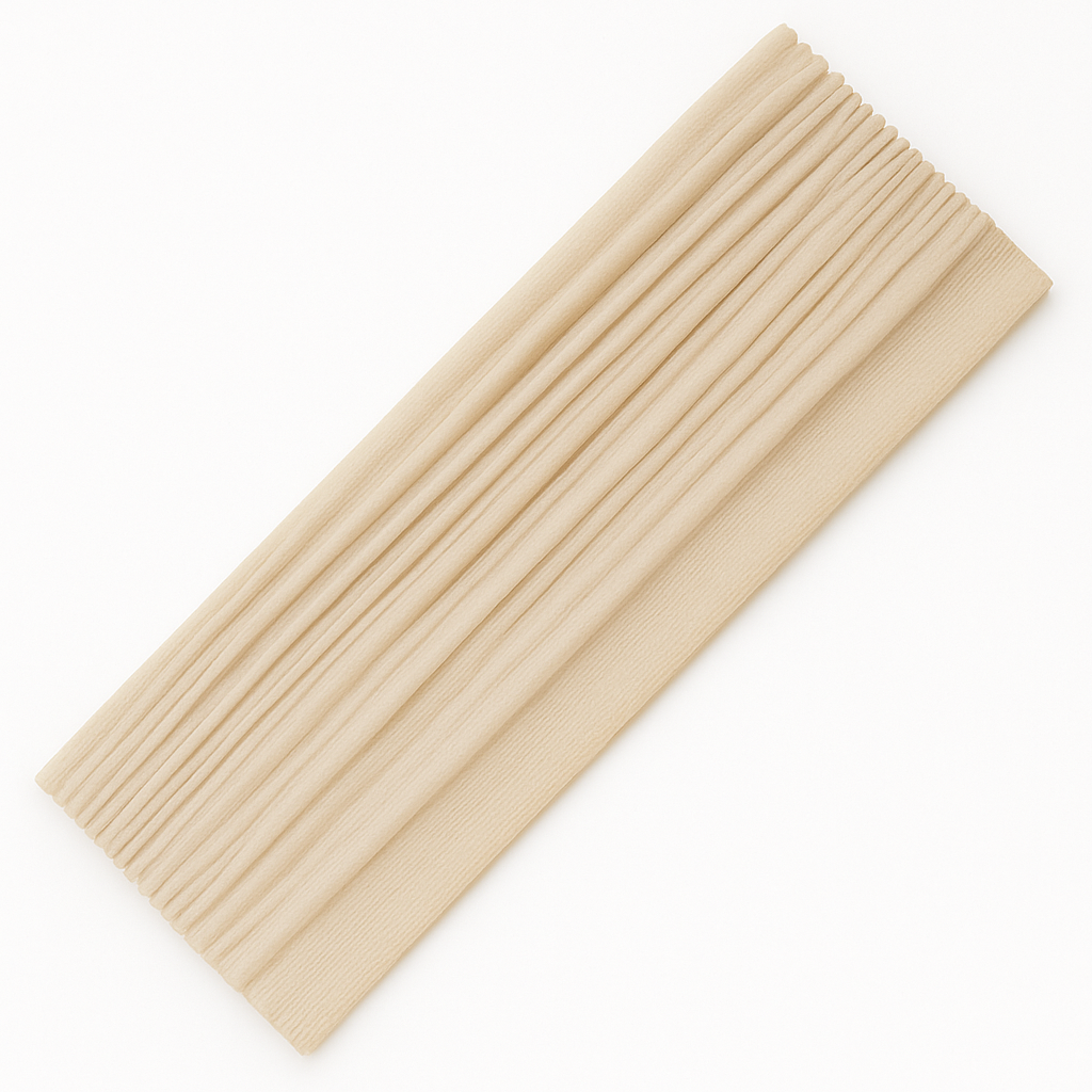 Rue - Wide Style Style Sports Wrap