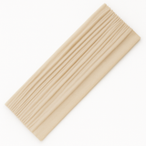 Rue - Wide Style Style Sports Wrap