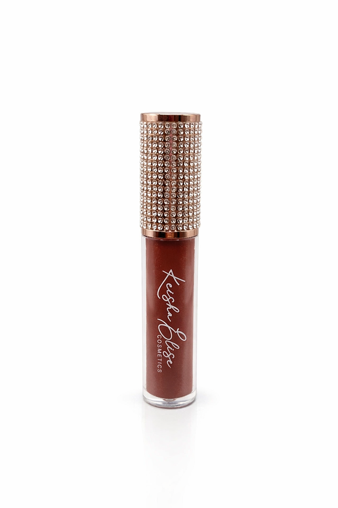 Diamond Lip Gloss